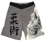 10th Degree Fightwear